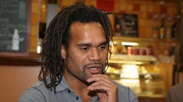 EdF : Karembeu livre son ressenti sur l’Euro et tacle les Bleus