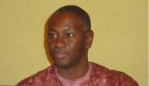 Macoumba Coume,"Tout est au point"