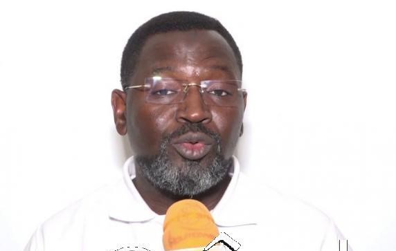 COVID-19/ «TOUS LES PATIENTS DE TOUBA GUERIS »: Le médecin-chef de Diourbel dément le...sous-préfet