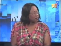 Revue de Presse - Xibaar Yi - 30 Juin 2012