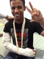 Un étudiant mauritanien "torturé" est évacué à Dakar pour des soins