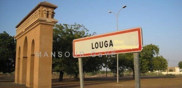 COVID-19/LOUGA : Le patient positif a contaminé 8 personnes !
