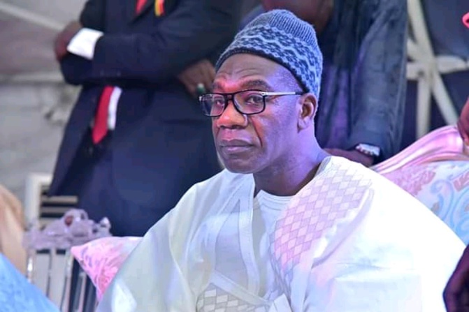 COVID 19 : LES THIANTACOUNES REPORTENT LEUR ÉVÈNEMENT DU 17 AVRIL