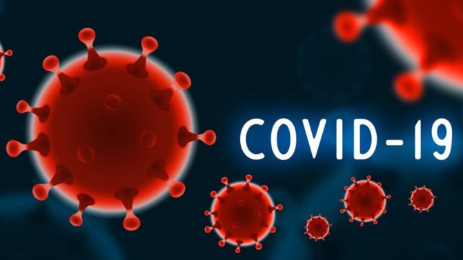 Goudiry, une bombe à fragmentation