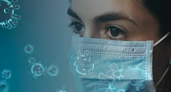Ce pays serait le premier au monde à avoir vaincu le coronavirus