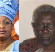 Bambey, Pape Mbodji humilie encore Aida Mbodji