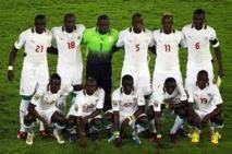 A quelques heures du tirage de la CAN 2013, le Sénégal est toujours sans entraîneur