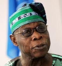 Sénégal: L'Union Africaine salue des élections législatives libres et transparentes malgré un faible taux de participation
