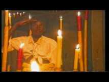 NECROLOGIE : Décès du Chanteur Madou Diabaté ( VIDEO )