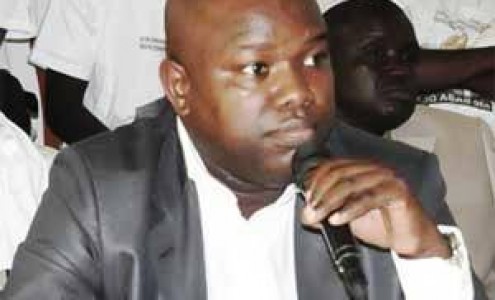 [Audio ] Inculpation de Ndongo Diaw, son avocat regrette