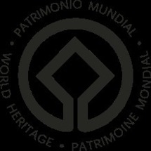Les ''Paysages culturels du Pays bassari'' classés au Patrimoine mondial de l’humanité (UNESCO)
