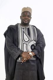 Mansour Niasse: "Macky Sall n’a pas encore fait du wax waxète"