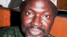 Latmingué : Malick Guèye envoyé à la retraite politique