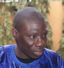 Abdoul Aziz Diop: "Repensons la politique de l’emploi pour résorber le chômage"