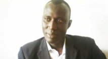 Alioune Fall, Journaliste : «Macky Sall va réaliser une audacieuse opération chirurgicale»