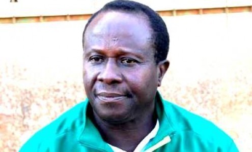 Football : Et le nouveau coach des Lions du Sénégal est…Joseph Koto