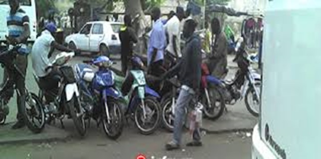 Coronavirus : encore 10 Bissau-guinéens en provenance de la Gambie, interceptés à Bignona