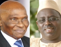 Wade: "Pourquoi pas nous allier avec Macky Sall ? Il vient de chez nous!"