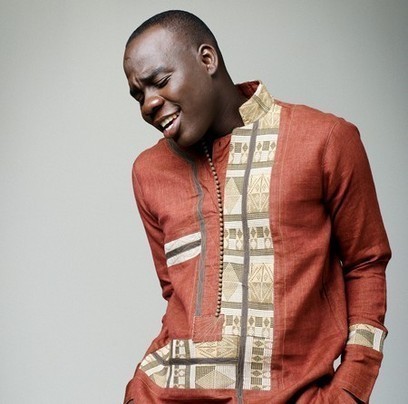 Abdou Guité Seck ratisse chez You et Pène