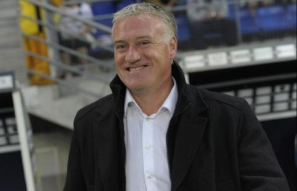 Deschamps, réponse imminente ?
