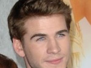 Liam Hemsworth mécontent du style vestimentaire de Miley Cyrus