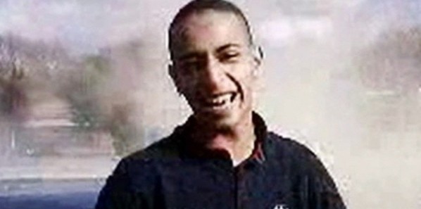 Mohamed Merah : "Moi la mort, je l'aime comme vous vous aimez la vie"