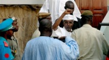 Scandale dans la gestion des fonds du procès de Habré  Un demi- milliard de Fcfa porté disparu