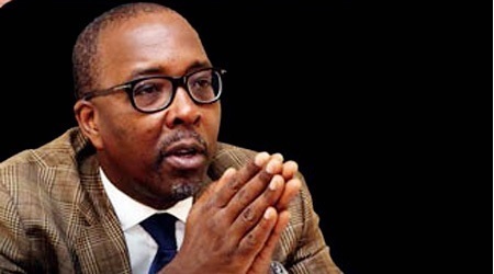 Direction générale de la Sénélec : Après le fil, Cheikh T Mbaye s’approche du courant électrique