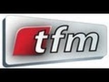 Xibar Yi du 14H -09 Juillet 2012 (TFM)