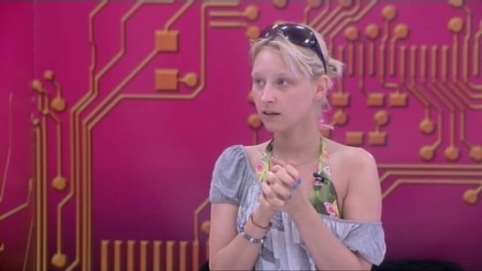Secret Story : Virginie seule nominée