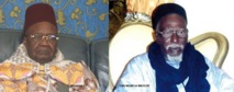 Retrouvailles de la famille libérale: Les négociations bénies par Touba et Tivaouane