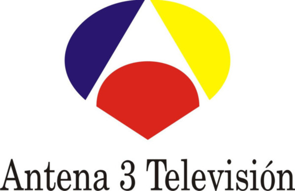 La chaine espagnole Antena 3 épinglée par la justice belge