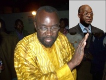 Moustapha Cissé Lô menace: "Si Macky me trahit, je démissionne"