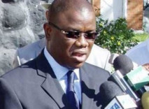 Ziguinchor : Abdoulaye Baldé sous plusieurs feux