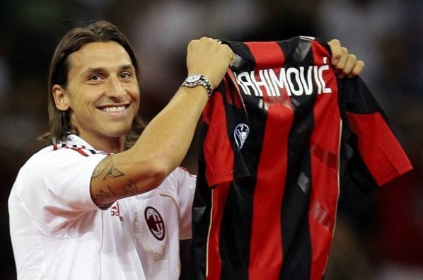 PSG : l’agent d’Ibrahimovic arrive à Paris !