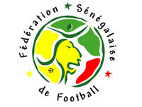 La FSF propose Mayacine Mar à la DTN et Demba Ramata Ndiaye chez les Lions locaux