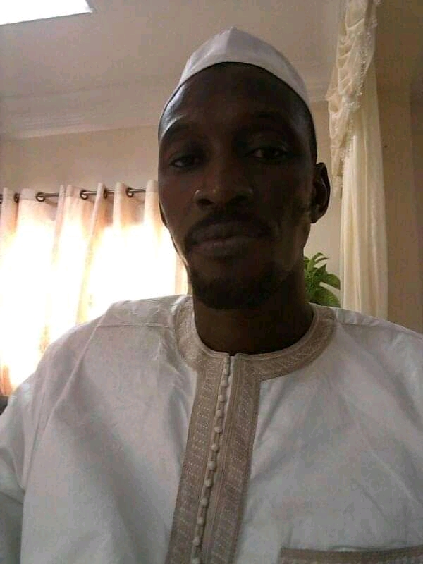 Le Ministre Mouhamadou Makhtar Cissé a donné à la Sénélec, la performance d’investissement, de production et d’accès universel. (Par Djibril Diop) Le Ministre Mouhamadou Makhtar Cissé a donné à la Sénélec, la performance d’investissement, de production et d’accès universel. (Par Djibril Diop)