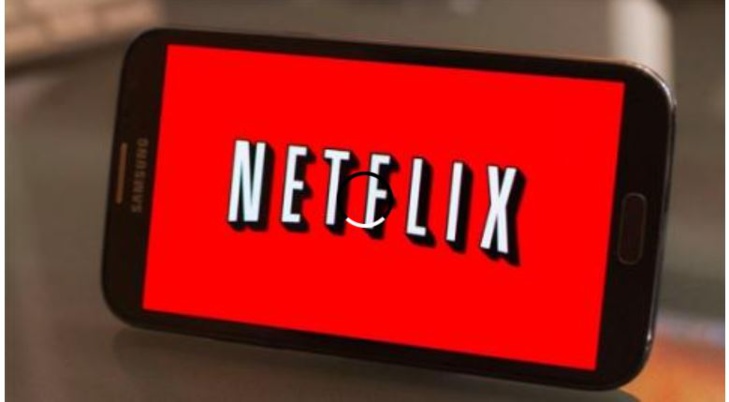 Pourquoi Netflix s'appelle Netflix ?