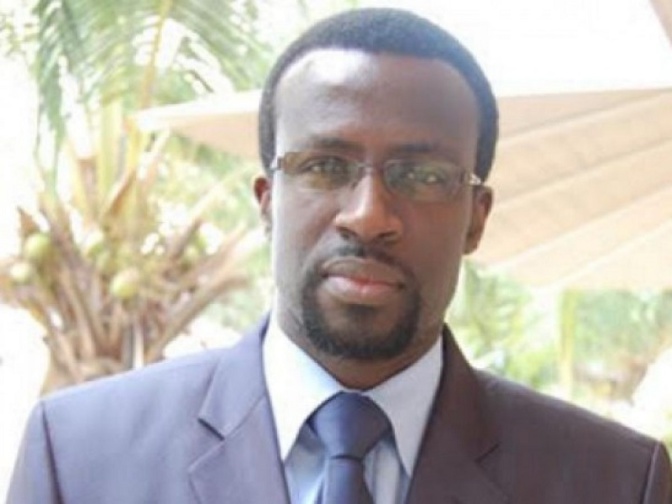 Covid-19: Dr. Abdoulaye Bousso explique les raisons de la hausse à 35 cas de ce mardi