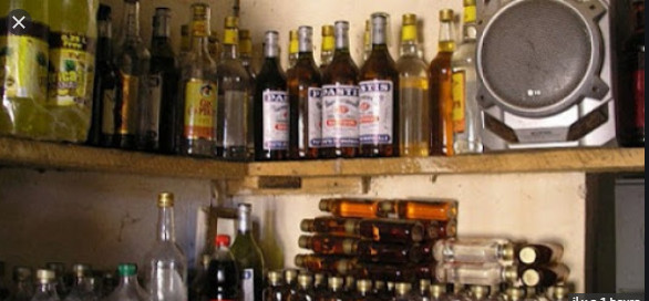 Ziguinchor: La Police arrête 2 exploitantes de bar clandestin, finalement déférées au parquet
