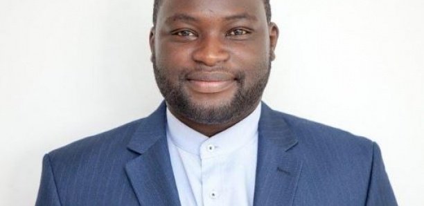 Groupe Avenir Com/Le Quotidien :Serigne Saliou Diagne, fils de Madiamabal Diagne, prend les commandes