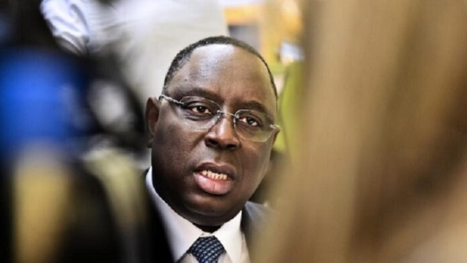Fonds spécial de riposte africain: Le Sénégal débourse une forte somme Fonds spécial de riposte africain: Le Sénégal débourse une forte somme
