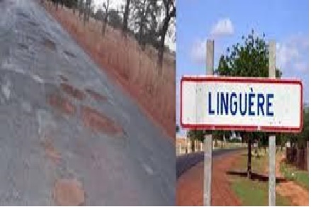 Covid-19 : 7 personnes interpellées à Linguère et placées en quarantaine