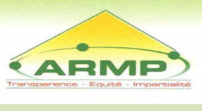 Armp : les 6 nouveaux membres connus