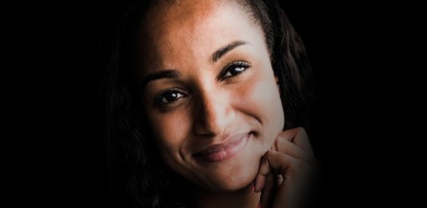 Overdose aux Almadies: La famille d'Hiba Thiam se constitue partie civile