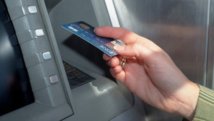 Un suédois milliardaire pendant deux heures