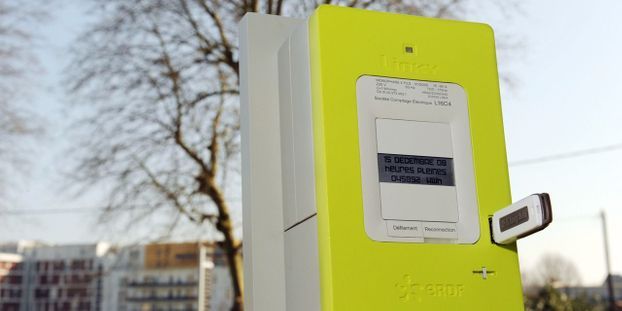 Intelligence Africa confirme un gré à gré de 2,2 milliards de francs Cfa
