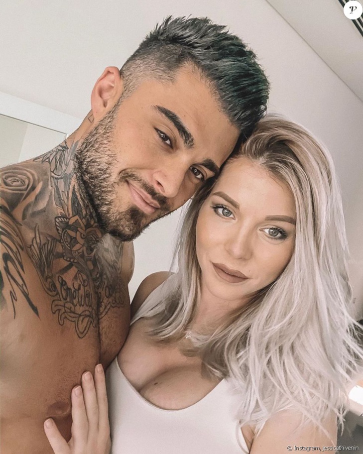 Jessica Thivenin et Thibault radicaux : pas de déconfinement avant un vaccin !