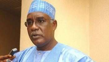 Cameroun : procès Marafa, l'heure de vérité ?