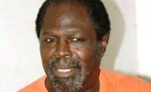 Ibrahima Sène du Pit : "Les attaques de Moustapha Cissé Lô ont créé un malaise au sein de Bby"